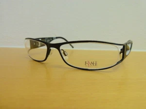 Gafas originales montura de corrección EXALT CYCLE Mod. EXMISS C3 - Imagen 1 de 5