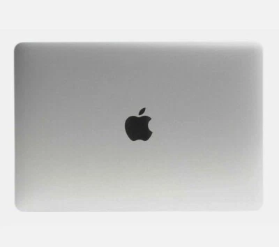 Genuine Original apple MacBook mid 2017  A1534 display screen assembly  EMC 3099 - Image 1 of 2