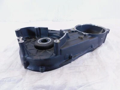 Harley Davidson EVO Touring Road King & Electra Glide Inner Primary Clutch Cover - Imagem 1 de 4