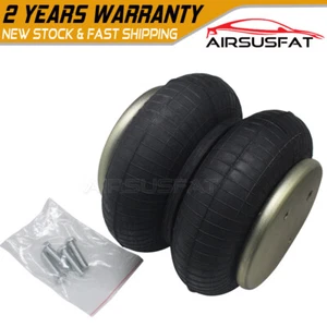 1X For Firestone W01-358-6926,Goodyear: 2B9-288 Air Suspension Spring Assembly - Picture 1 of 10