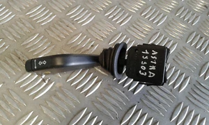 Commodo phare + clignotant - OPEL ASTRA II (2) G de 04/1998 à 04/2004 - Picture 1 of 4