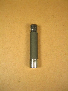 Cooper Bussmann  MDA 1/2  Fuse - Picture 1 of 1