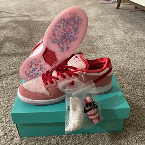 nike supreme ebay