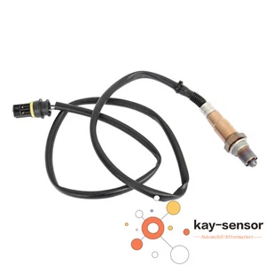 1x SONDA LAMBDA SEGÚN CAT SONDA DE DIAGNÓSTICO SONDA LAMBDA MERCEDES W211 S211 E200 - Imagen 1 de 5