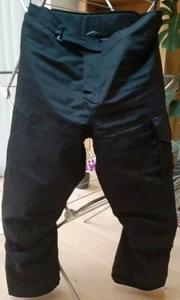 Oxford Spartan Trousers - Picture 1 of 3