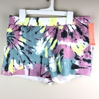 so lounge life moletom com capuz