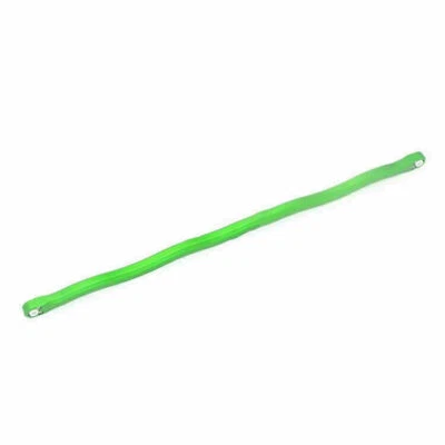 For 1/8 NOTORIOUS 6S BLX ARA106044T1 ARA106044T2 RC Car Middle Beam Mounting Rod - Image 1 of 4