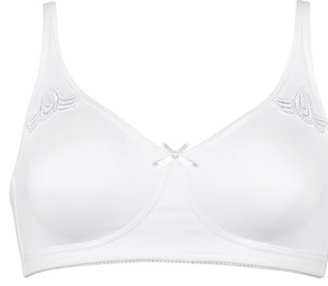 Sujetadores y conjuntos de mujer Naturana | Compra online en eBay