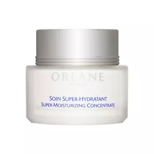 Orlane B21 Super-Moisturizing Concentrate (Day and Night) 1.7oz, 50ml - Picture 1 of 3