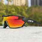 Brand X2 P-Ride Cycling Man Mountain Bike Bicycle Sport Cycling Sunglasses MTB