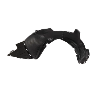 Front, Passenger Side Fender Liner For Kia Forte 2014-2016 - Picture 1 of 10