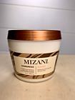 Mizani Hairdress Rose H2O 8oz (226.8g) Moisturize Hair And Scalp NEW