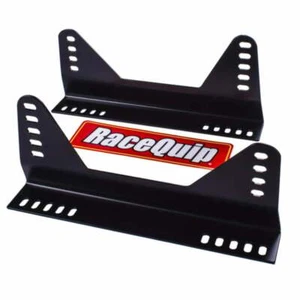 TALL STEEL SEAT MOUNTS 6"HEIGHT - 96003039RQP - Picture 1 of 2