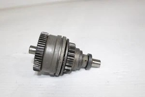 1999 Sea-doo Gtx Lrv Xp Oem Bendix 290888040 - Picture 1 of 9