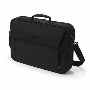 Dicota Eco Multi BASE - Borsa porta notebook - 43,9 cm - Foto 1 di 4