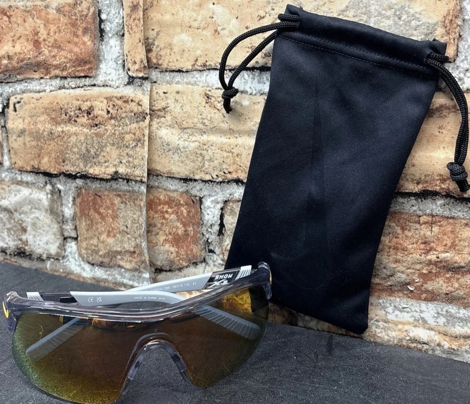 Nike Show X1 DX6520 Sunglasses - Image 1 of 4