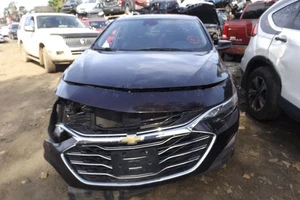 Info-GPS-TV Screen Dash Mounted Display ID 84537167 Fits 19-23 MALIBU 1669180 - Picture 1 of 12