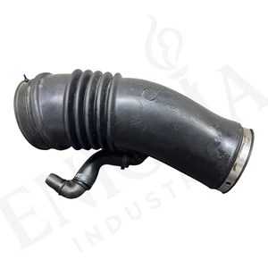 Air Intake Duct 1854178C2 6.0L Diesel Fits 05-07 FORD F250SD PICKUP - Picture 1 of 7