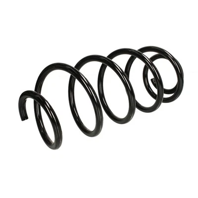✅ KYB COIL SPRING LEFT/RIGHT FRONT KYBRH1797 NEU DE STOCK - Bild 1 von 4