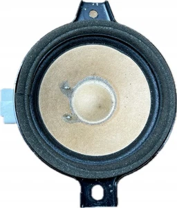 Bose 23301702 GMC Yukon XL Denali Speaker 1 Stück - Bild 1 von 6