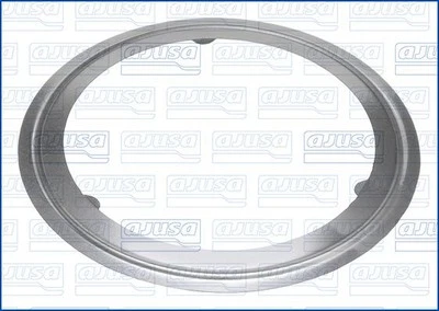 ✅Fits AJUSA 01337800 EXHAUST PIPE GASKET BMW/MINI MINI 12-   ⭐UK Seller⭐ - Imagen 1 de 4
