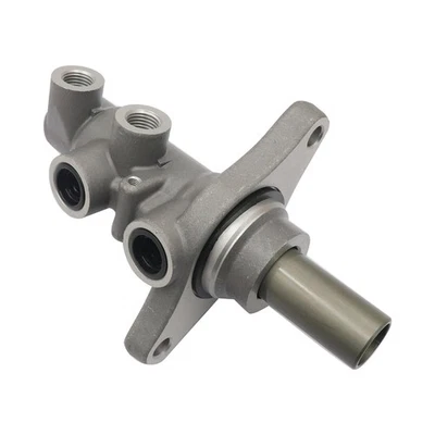 Für 2010-2012 Ford Fusion Lincoln MKZ Mercury Milan Bremshauptzylinder AE5Z2140A - Image 1 of 4