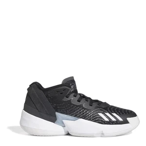 Adidas D.O.N. Edición 4 Zapatillas de Baloncesto Zapatos GY6505 Hombres Reino Unido Talla 17 EU53 NUEVO EN CAJA - Imagen 1 de 8