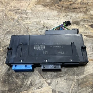 ✅ 06-11 BMW E90 E92 E93 E82 E84 335xi 328xi BCM Body Control Module 9247470 OEM - Picture 1 of 8