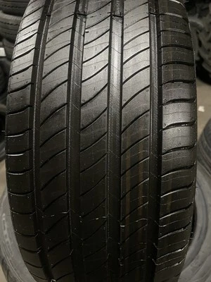 Pneumatici 205/45R17 88H MICHELIN PRIMACY 4 - Immagine 1 di 2