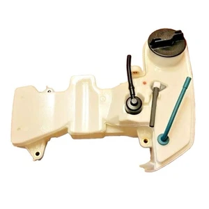 Replacement Fuel Tank for FS240 FS260 FS360 FS410 FS460 Easy Install Assembly - Picture 1 of 7