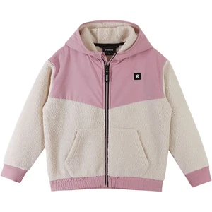 Reima Samota Hoodie - Boys' - Picture 1 of 13