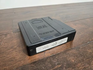 BMW E36 E46 328 M3 E39 E53 X5 Z3 OEM Magazine Cartridge Alpine 6 Disc CD Changer - Picture 1 of 4