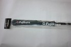 NEW FUJIKURA VENTUS ALIGNMENT STICKS