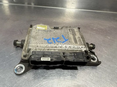2004-2005 Chevy Silverado GMC  6.6L Duramax FICM 8973037513 8973037511 TESTED - Image 1 of 4