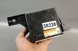 Toyota ESTIMA PREVIA ACR50 ACR55 GSR50 AC AMPLIFIER CONTROL MODULE 8865028A70 - Picture 1 of 10
