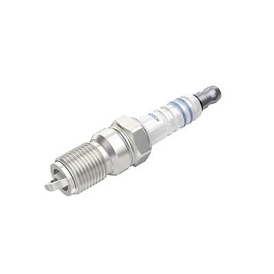 New Spark Plug for ROVER PUCH MERCEDES-BENZ FORD CADILLAC:S123,C123,W123,S124, - Image 1 of 4