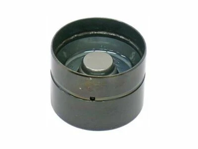 For 2004-2006 Volkswagen Golf Valve Lifter 97234RB 2005 TDI - Image 1 of 2