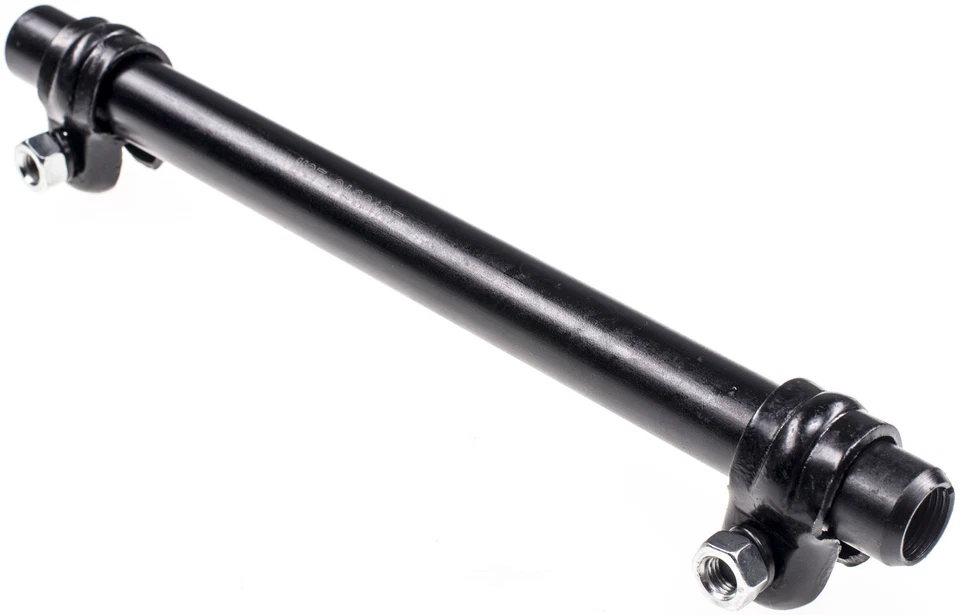 Рулевой трос конец регулировки рукав MAS S677 подходит 63-82 Chevrolet Corvette - Изображение 1 из 2