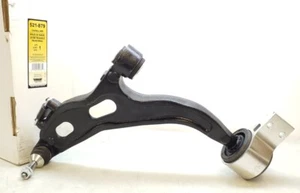 521-879 Dorman Suspension Control Arm With Ball Joint 521-879 - Picture 1 of 6