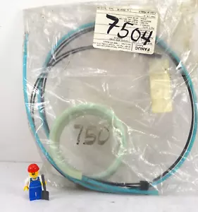 FANUC *NOS* EO-5157-020-013 Magnet Tool Coil Tube - Picture 1 of 6