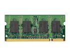 Mémoire RAM Mise à Jour pour Samsung Netbook NP-N130 2GB DDR2 SODIMM