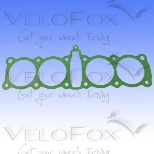 Junta base del cilindro Athena se adapta a Yamaha FJ 1200 A ABS 1991-1994 Foto 1 de 1