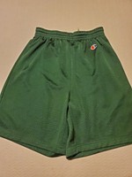 youth nba basketball shorts