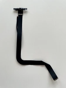 Apple iSight Webcam aus iMac 27" Retina 5k 2015 A1419 - Bild 1 von 2