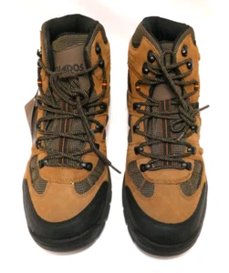 Nevados Klondike men's waterproof boots - Picture 1 of 6