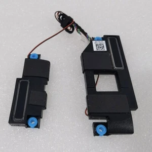 Built-in Speakers Replacement Accessories for DELL Latitude E7420 0TDM2Y - Afbeelding 1 van 1