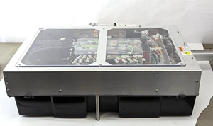Ventana Medical Systems Liquid Handling Manifold Assembly 07496508001 - Picture 1 of 11