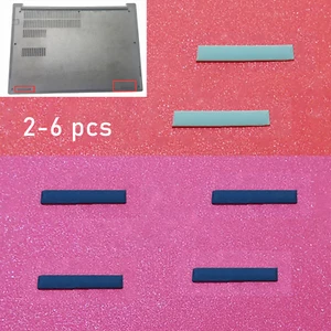 Boden Anti-Rutsch-Pad Gummifuß Fuß Pad für Thinkpad R14 E15 E14 Laptop - Bild 1 von 10