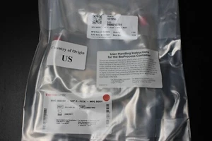 Thermo Scientific MPC Insert 1/4" C-Flex MPC Body SH31491.01 NEW - Picture 1 of 3
