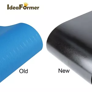 Nueva cinta transportadora de acero Ideaformer, impresión de alta precisión para impresora IR3 V2 - Imagen 1 de 6